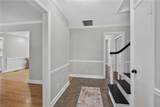 4240 Battery Rd - Photo 5