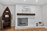 4240 Battery Rd - Photo 7