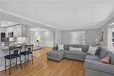 4240 Battery Rd - Photo 8