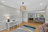 4240 Battery Rd - Photo 9