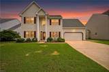 831 Holbrook Dr - Photo 1
