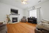 831 Holbrook Dr - Photo 10