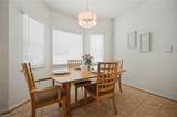 831 Holbrook Dr - Photo 11
