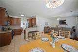 831 Holbrook Dr - Photo 12
