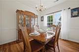 831 Holbrook Dr - Photo 13
