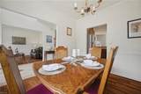831 Holbrook Dr - Photo 14