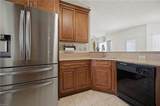 831 Holbrook Dr - Photo 15