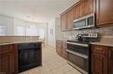831 Holbrook Dr - Photo 16