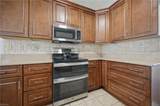 831 Holbrook Dr - Photo 17