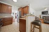 831 Holbrook Dr - Photo 18