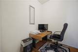 831 Holbrook Dr - Photo 19