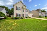 831 Holbrook Dr - Photo 2