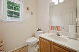831 Holbrook Dr - Photo 20