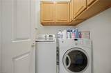 831 Holbrook Dr - Photo 21