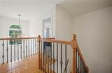 831 Holbrook Dr - Photo 23
