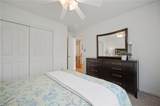 831 Holbrook Dr - Photo 26