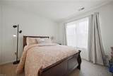 831 Holbrook Dr - Photo 27