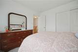 831 Holbrook Dr - Photo 28