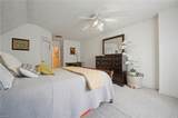 831 Holbrook Dr - Photo 29