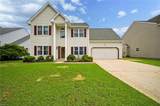 831 Holbrook Dr - Photo 3