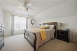 831 Holbrook Dr - Photo 30