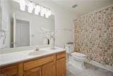 831 Holbrook Dr - Photo 31