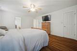 831 Holbrook Dr - Photo 33