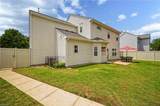 831 Holbrook Dr - Photo 36
