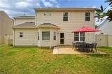 831 Holbrook Dr - Photo 37