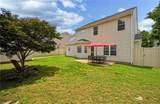 831 Holbrook Dr - Photo 38