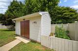 831 Holbrook Dr - Photo 39