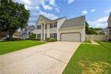 831 Holbrook Dr - Photo 4