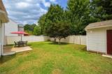 831 Holbrook Dr - Photo 40