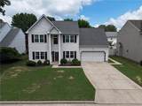 831 Holbrook Dr - Photo 41