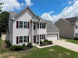 831 Holbrook Dr - Photo 42