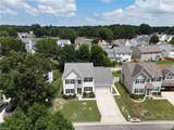 831 Holbrook Dr - Photo 43