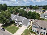 831 Holbrook Dr - Photo 44