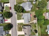 831 Holbrook Dr - Photo 45