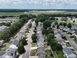 831 Holbrook Dr - Photo 46