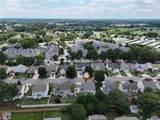 831 Holbrook Dr - Photo 47