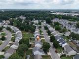 831 Holbrook Dr - Photo 48