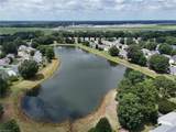 831 Holbrook Dr - Photo 49