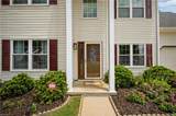 831 Holbrook Dr - Photo 5