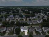 831 Holbrook Dr - Photo 50