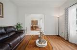 831 Holbrook Dr - Photo 8