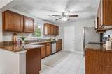 362 King Christian Cir - Photo 10