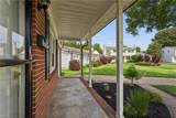 362 King Christian Cir - Photo 3