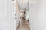 362 King Christian Cir - Photo 4