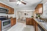 362 King Christian Cir - Photo 9