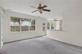 2512 New Kent St - Photo 10